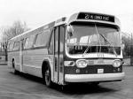 GM TDH-4519 1963 года